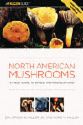North American Mushrooms