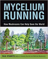 Mycelium Running